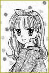 Flamy
