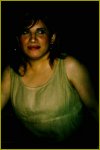 Starmorina