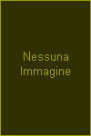 Nessuna immagine di Paloma disponibile